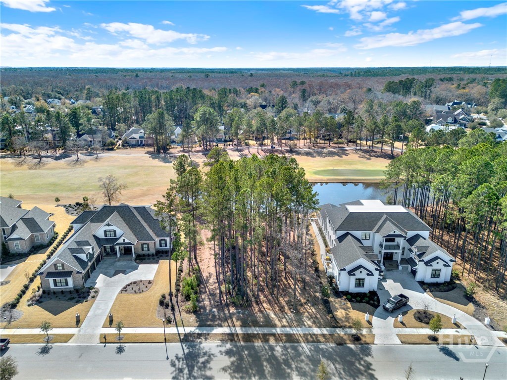 121 Greenhill Cl, Unit CLOSE Pooler, GA 31322 - Photo 2 of 14