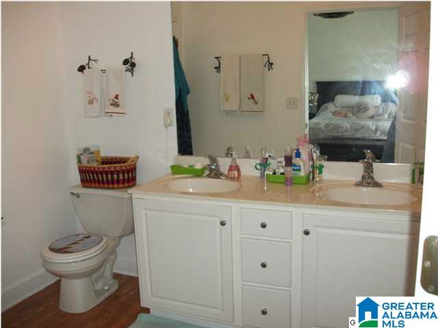 154 Pecan Lane Helena, AL 35080 - Photo 10 of 15