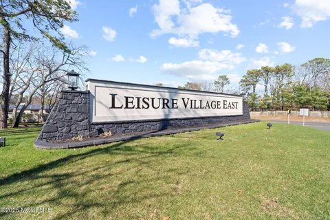 $239,999 | 1272 D Argyll Circle, Lakewood, NJ 08701