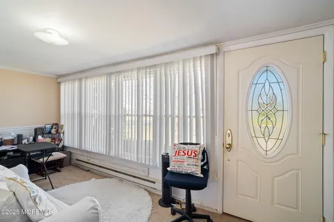 $239,999 | 1272 D Argyll Circle, Lakewood, NJ 08701