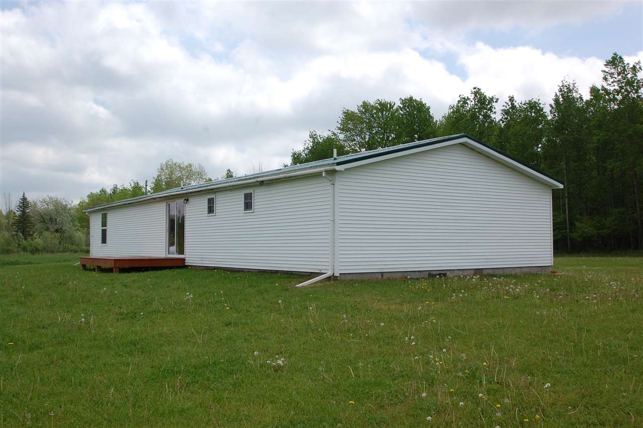4875 Weaver Road Prescott, MI 48756 - Photo 20 of 24 1846055-19.JPG