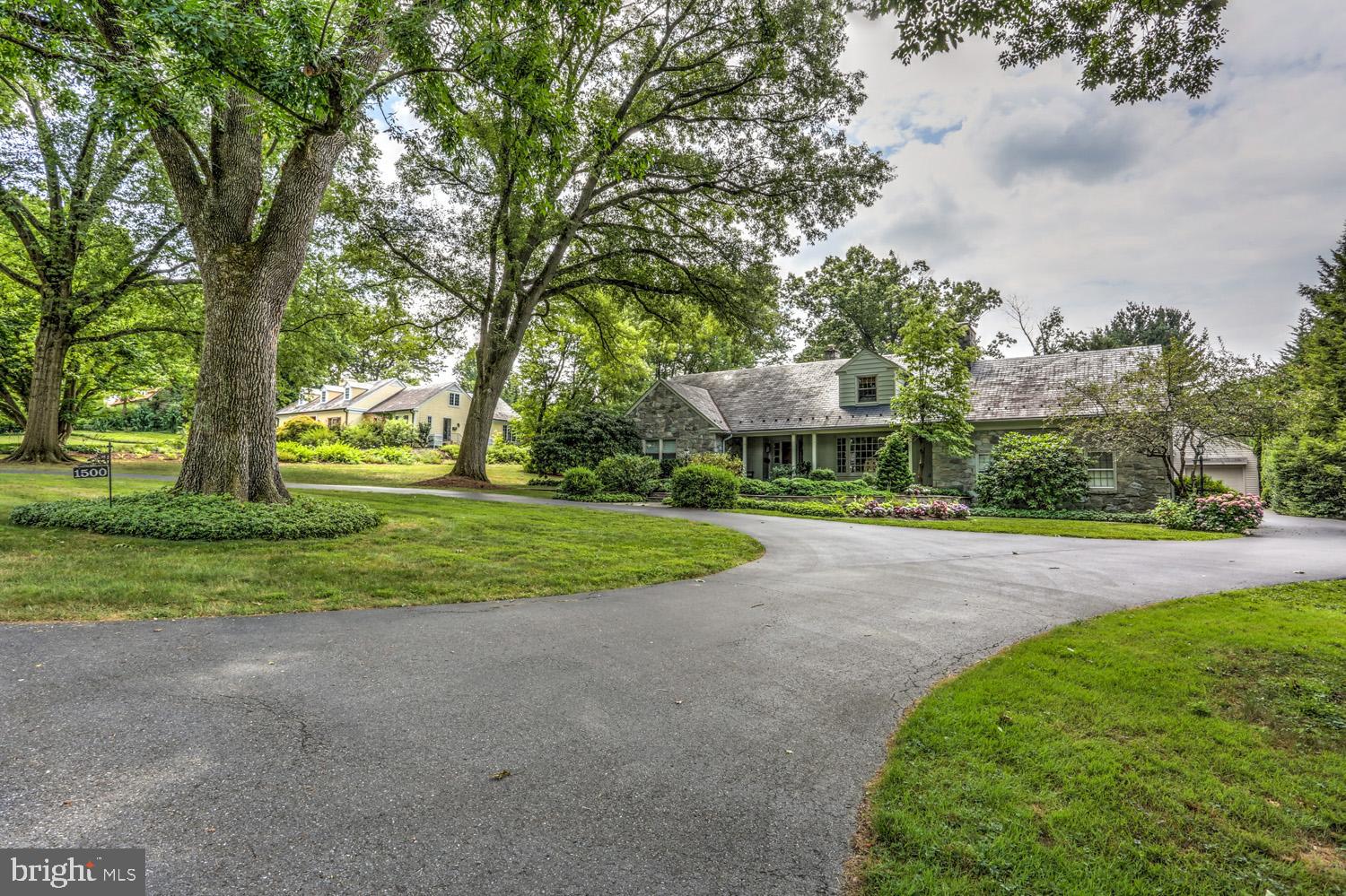 1500 Ridge Road Lancaster, PA 17603 - Photo 1 of 1 Gallery Image 1