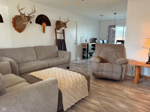 $274,000 | 5082 State Road 46, Greensburg, IN 47240