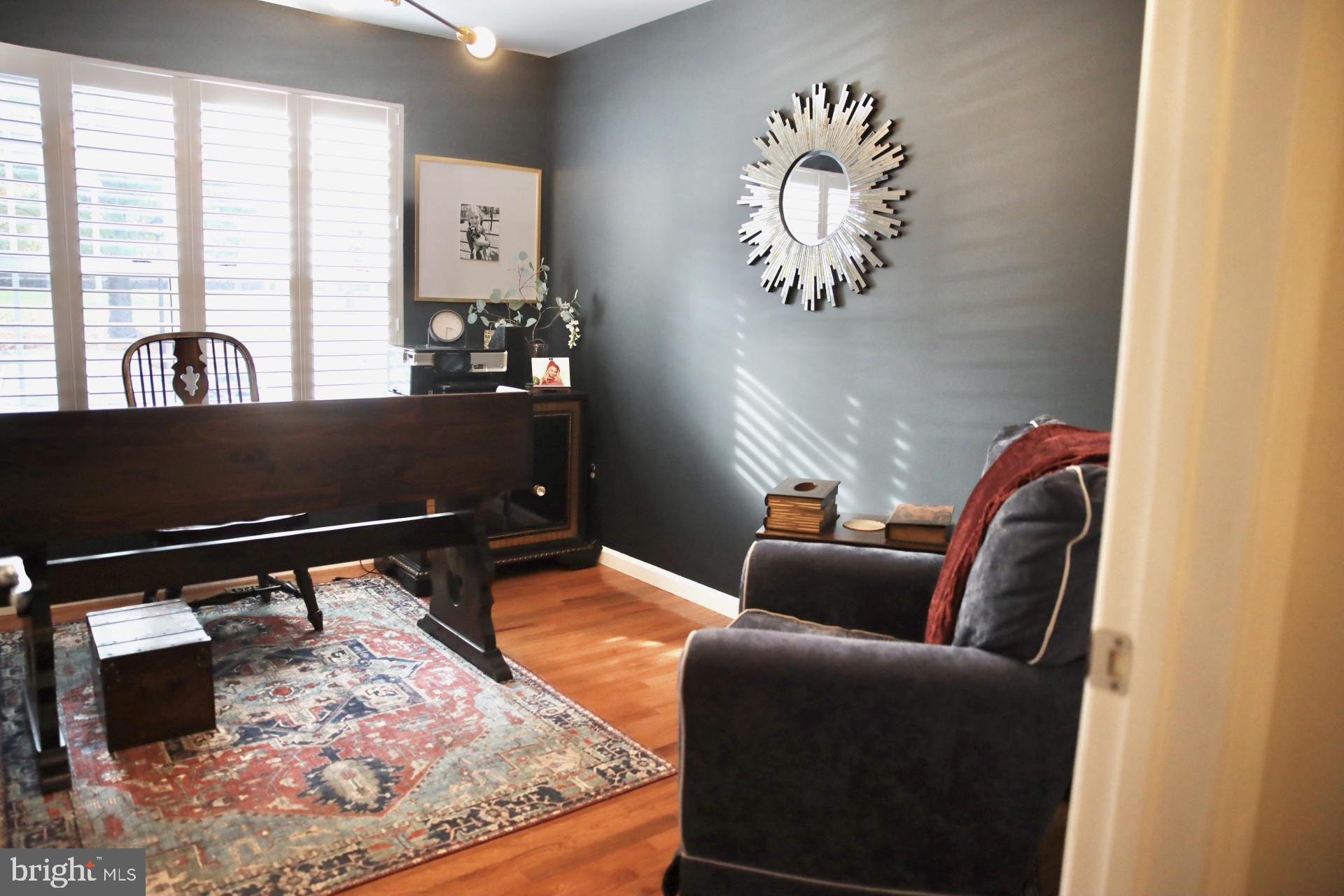 518 Brickhouse Road Princeton, NJ 08540 - Photo 11 of 33 Gallery Image 11