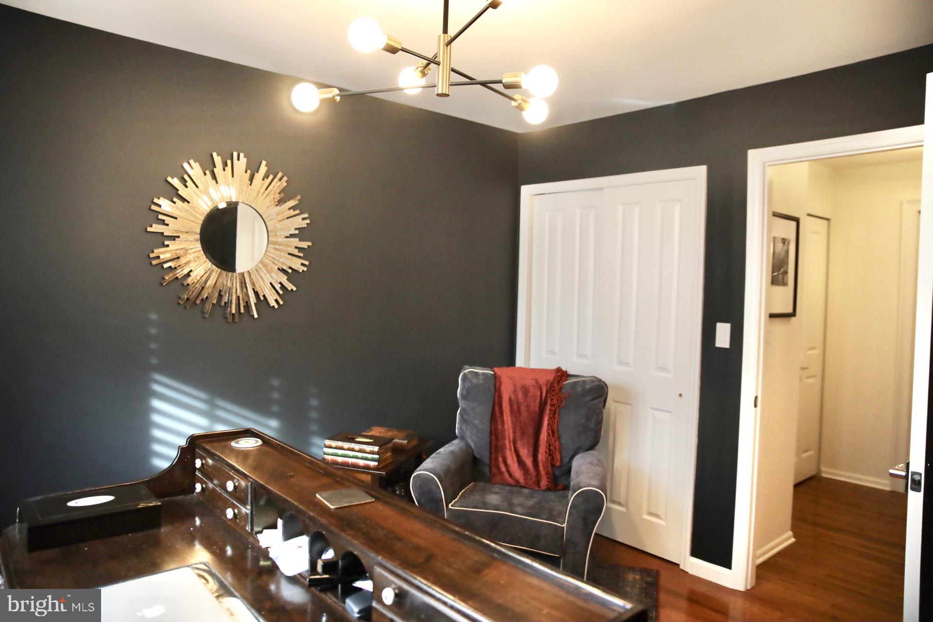 518 Brickhouse Road Princeton, NJ 08540 - Photo 12 of 33 Gallery Image 12