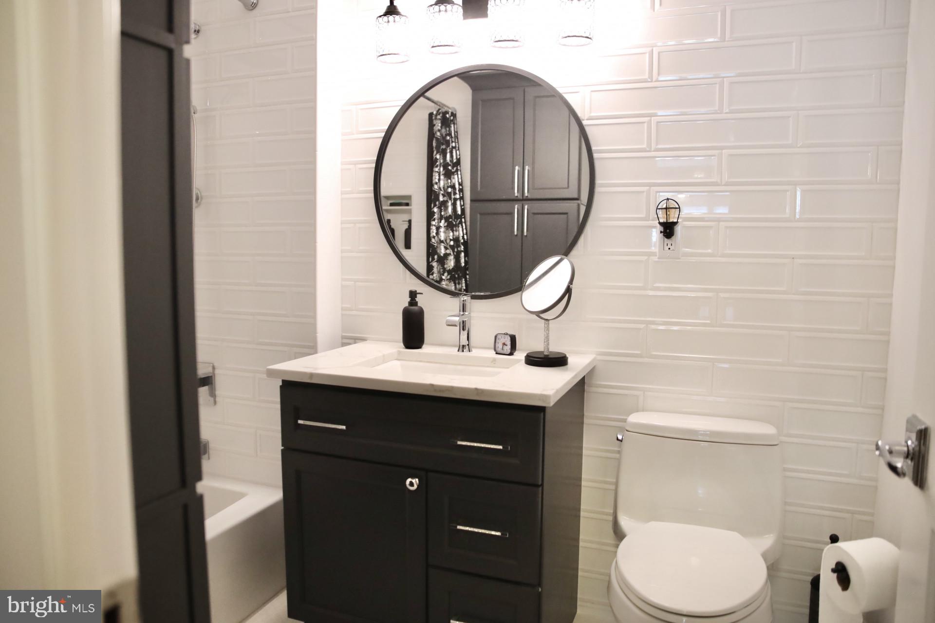518 Brickhouse Road Princeton, NJ 08540 - Photo 13 of 33 Gallery Image 13