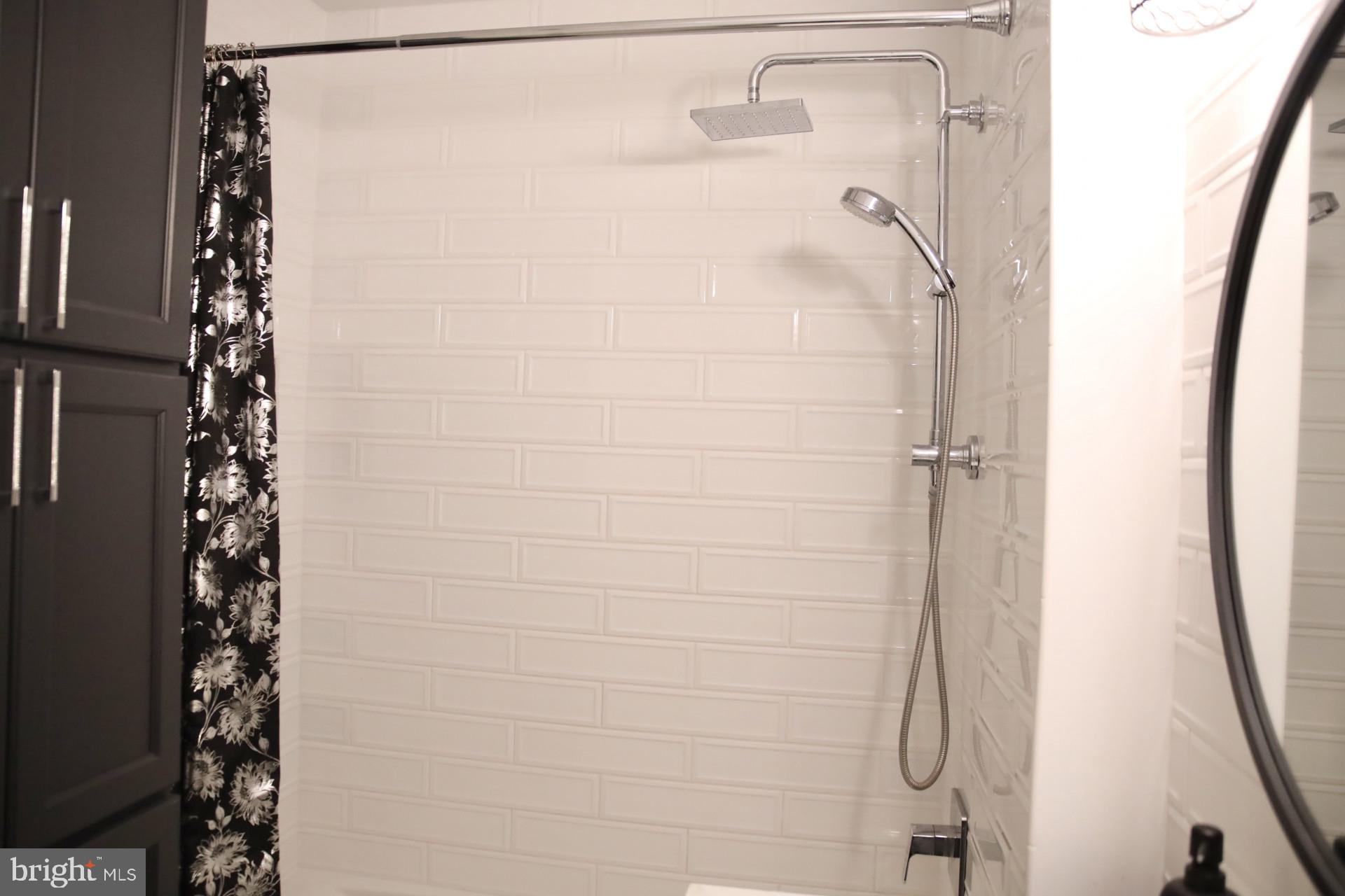 518 Brickhouse Road Princeton, NJ 08540 - Photo 14 of 33 Gallery Image 14