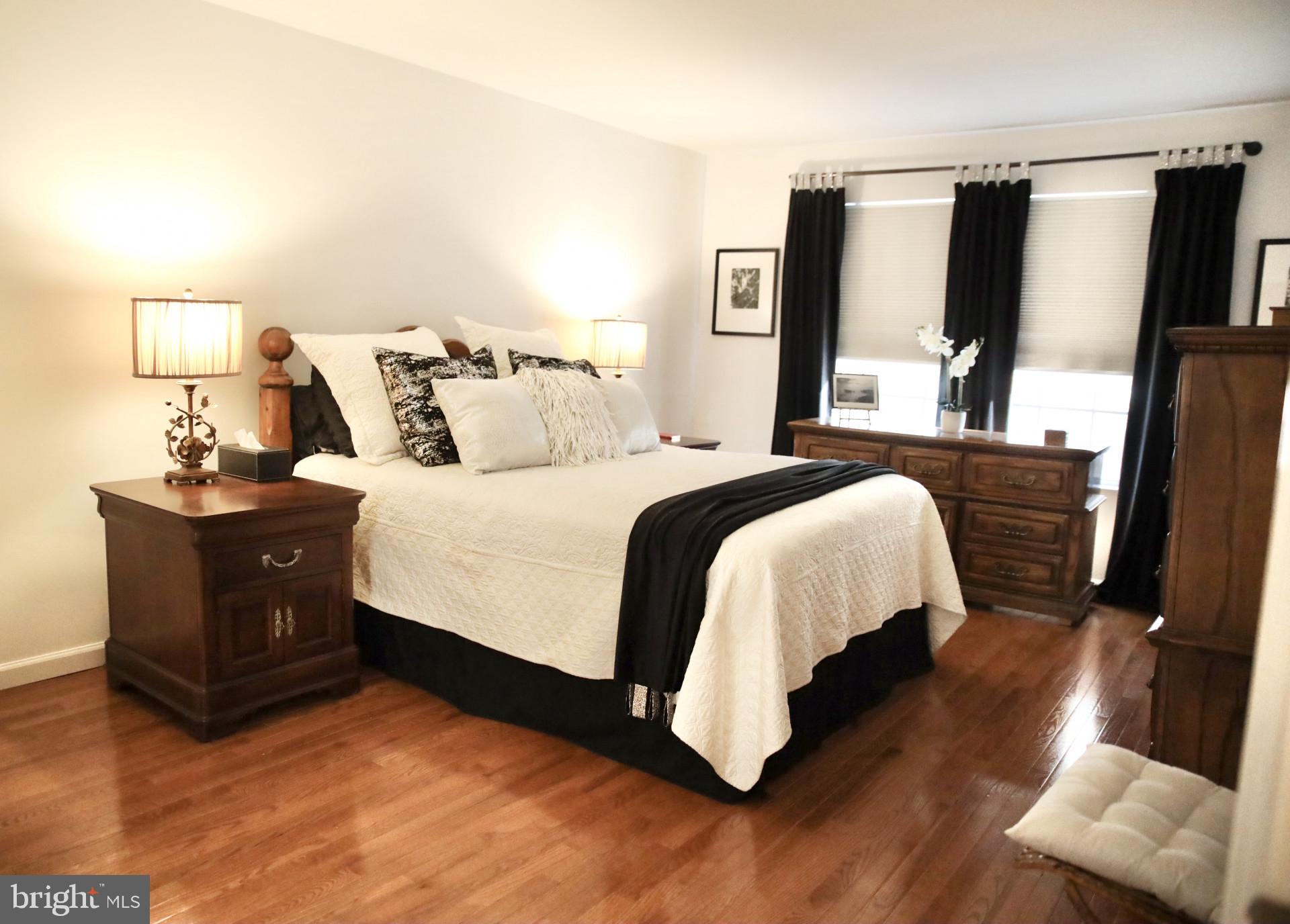 518 Brickhouse Road Princeton, NJ 08540 - Photo 15 of 33 Gallery Image 15
