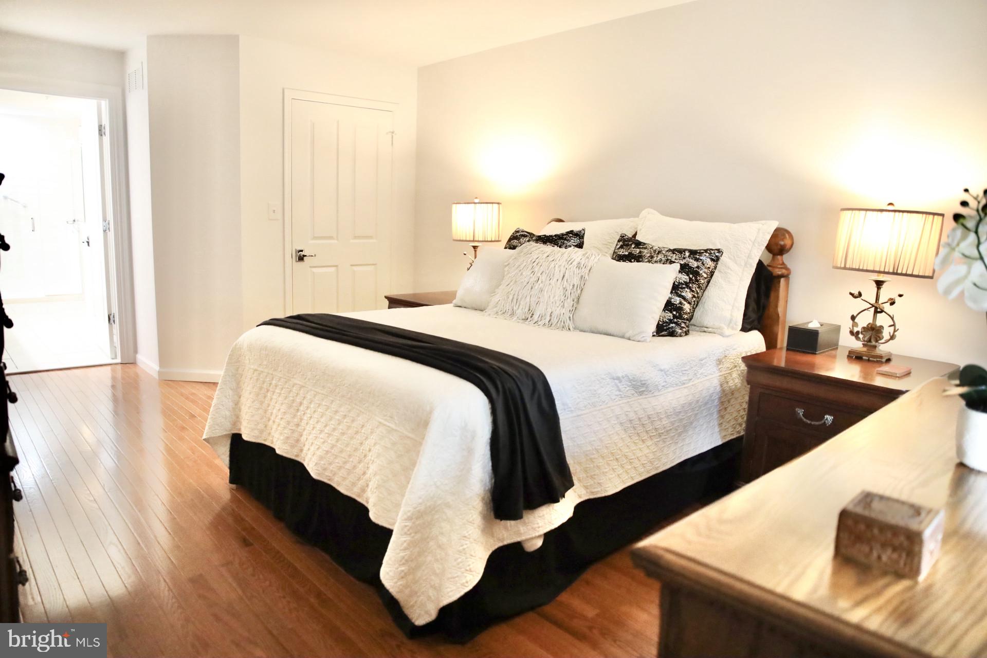 518 Brickhouse Road Princeton, NJ 08540 - Photo 16 of 33 Gallery Image 16