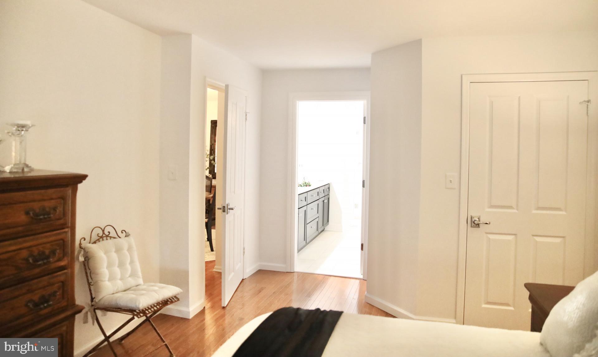 518 Brickhouse Road Princeton, NJ 08540 - Photo 17 of 33 Gallery Image 17
