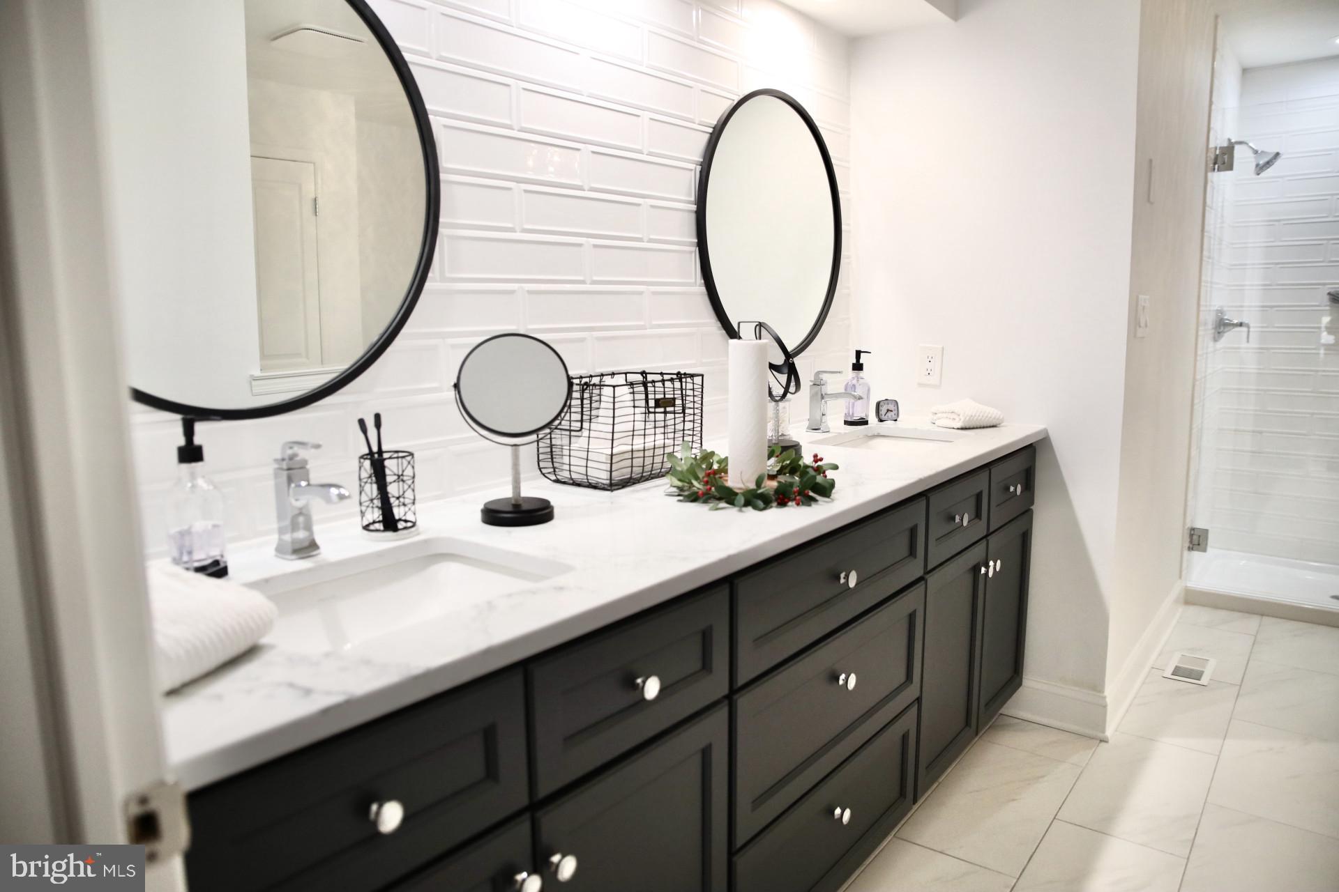 518 Brickhouse Road Princeton, NJ 08540 - Photo 18 of 33 Gallery Image 18