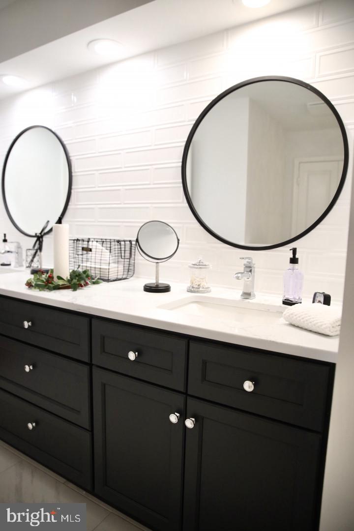 518 Brickhouse Road Princeton, NJ 08540 - Photo 19 of 33 Gallery Image 19