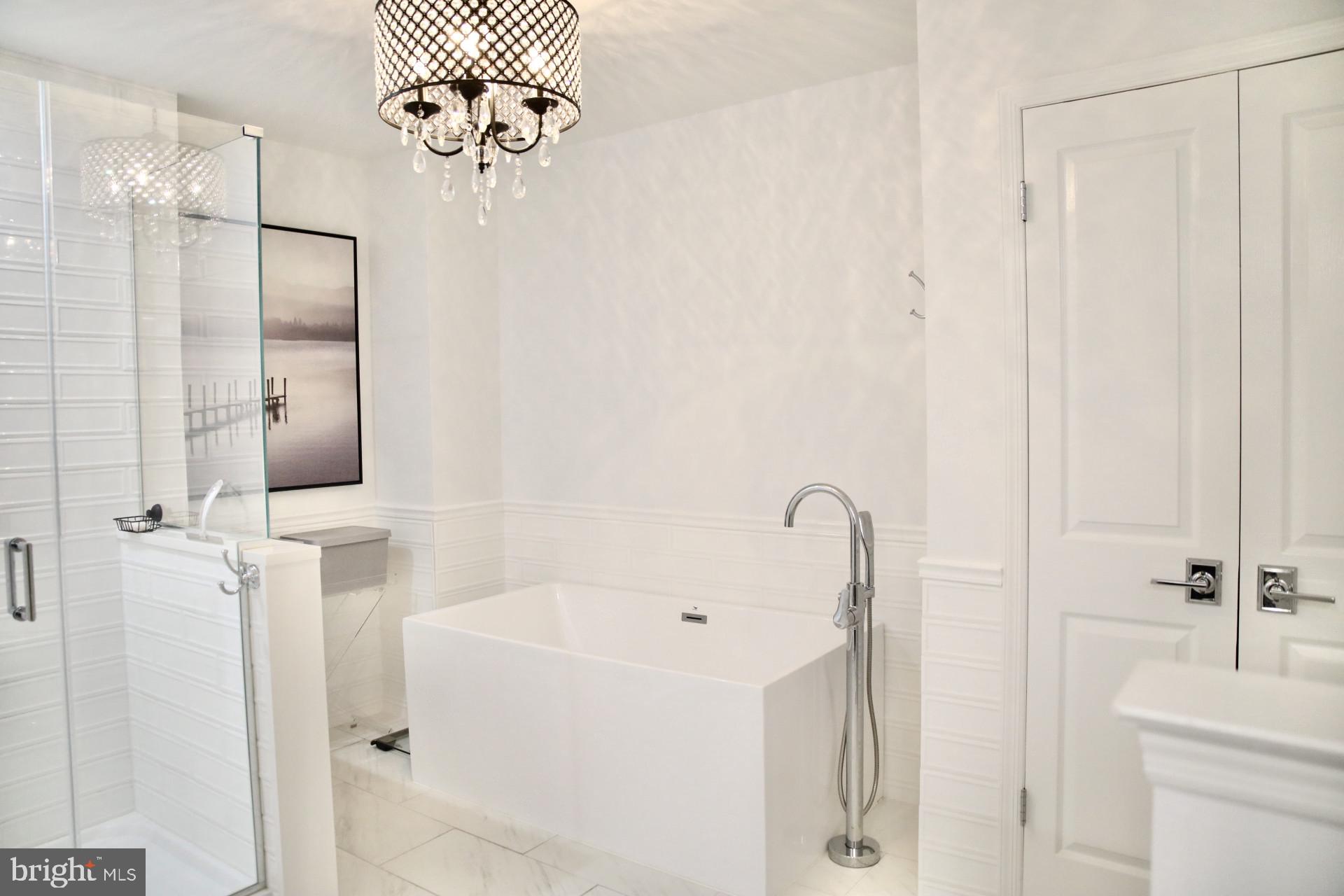 518 Brickhouse Road Princeton, NJ 08540 - Photo 20 of 33 Gallery Image 20