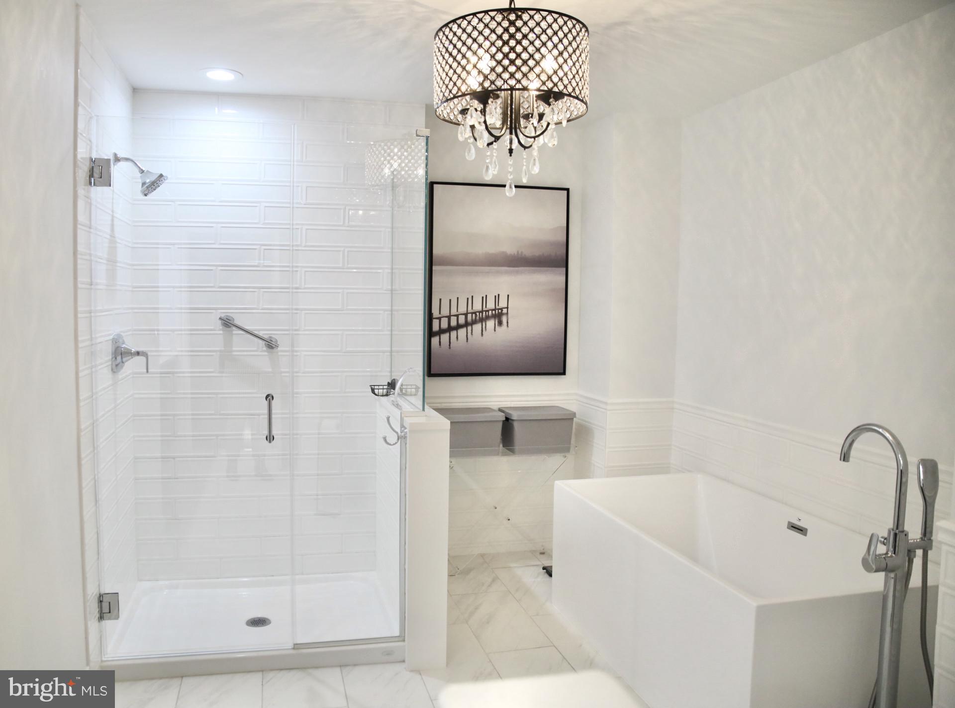 518 Brickhouse Road Princeton, NJ 08540 - Photo 21 of 33 Gallery Image 21