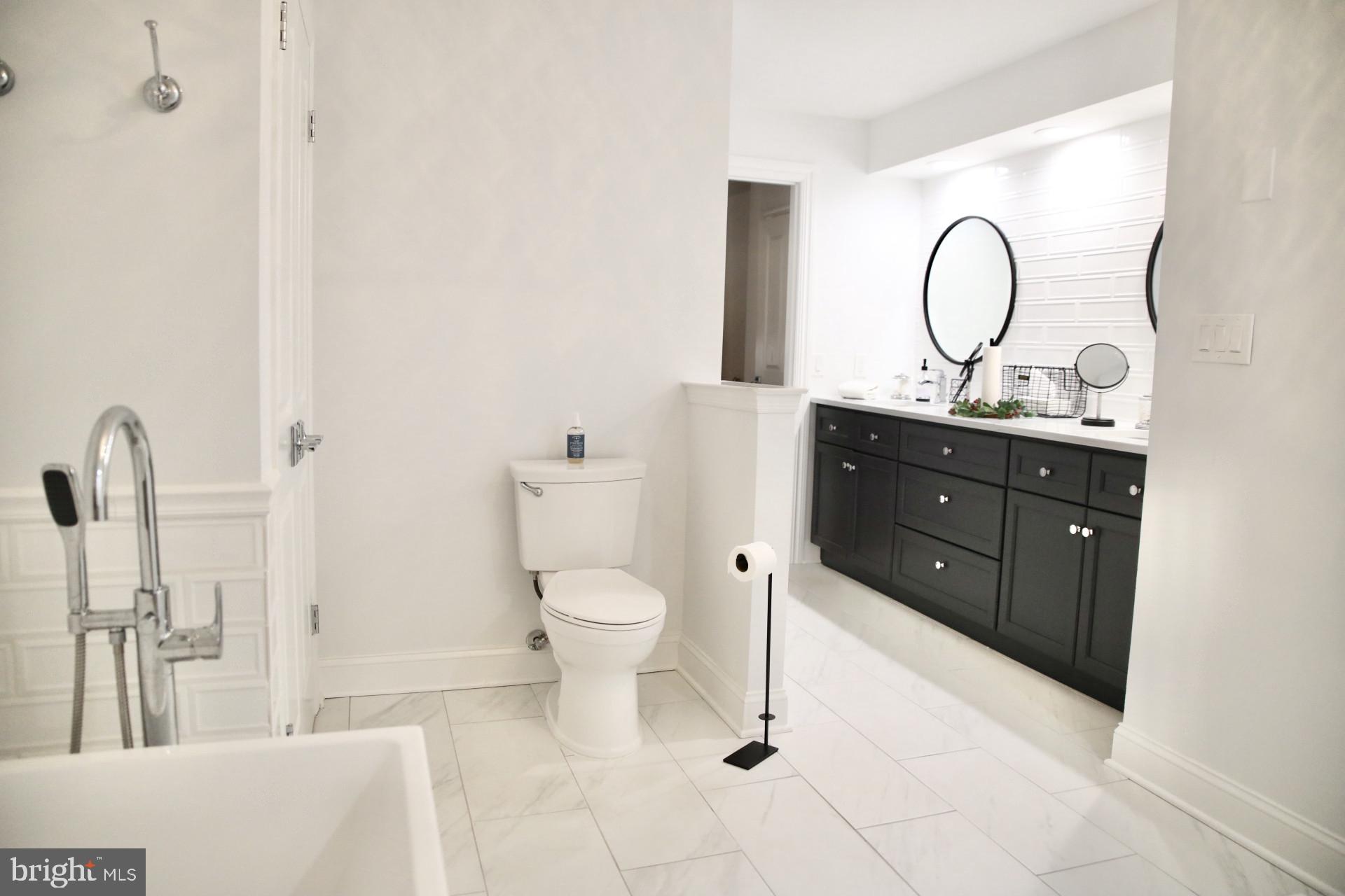 518 Brickhouse Road Princeton, NJ 08540 - Photo 22 of 33 Gallery Image 22