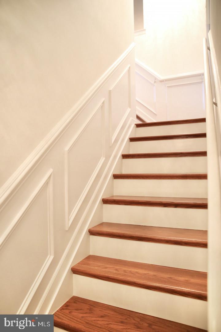 518 Brickhouse Road Princeton, NJ 08540 - Photo 23 of 33 Gallery Image 23