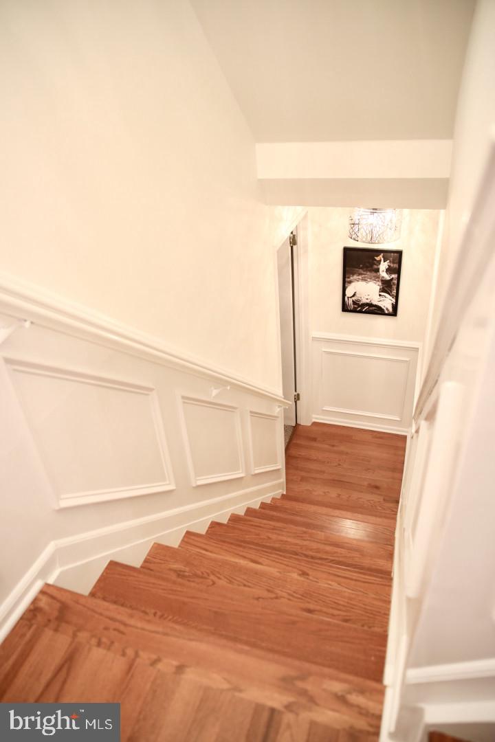 518 Brickhouse Road Princeton, NJ 08540 - Photo 24 of 33 Gallery Image 24