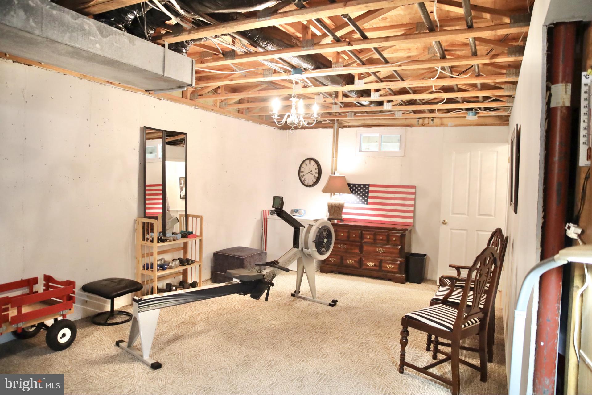 518 Brickhouse Road Princeton, NJ 08540 - Photo 25 of 33 Gallery Image 25