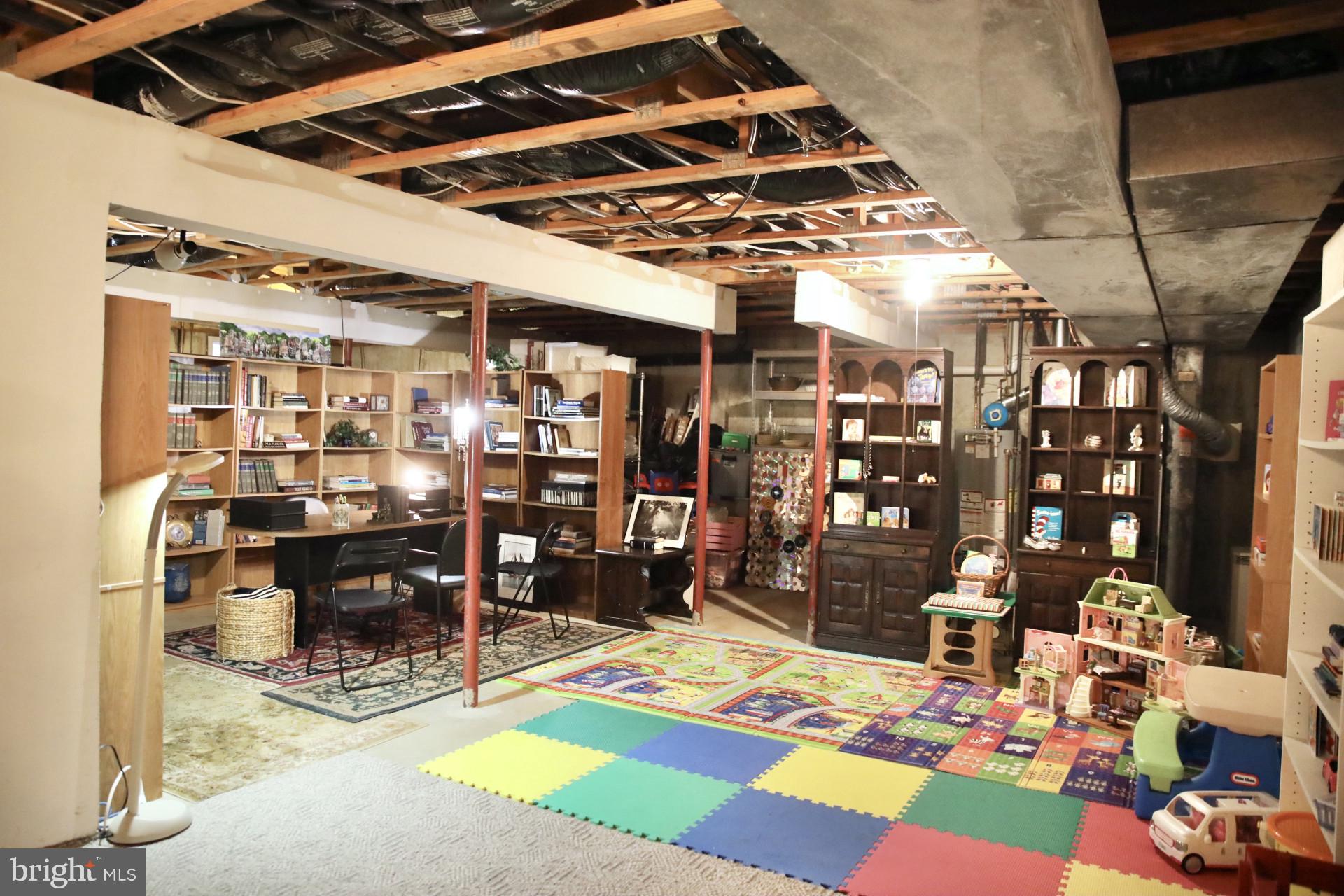 518 Brickhouse Road Princeton, NJ 08540 - Photo 26 of 33 Gallery Image 26