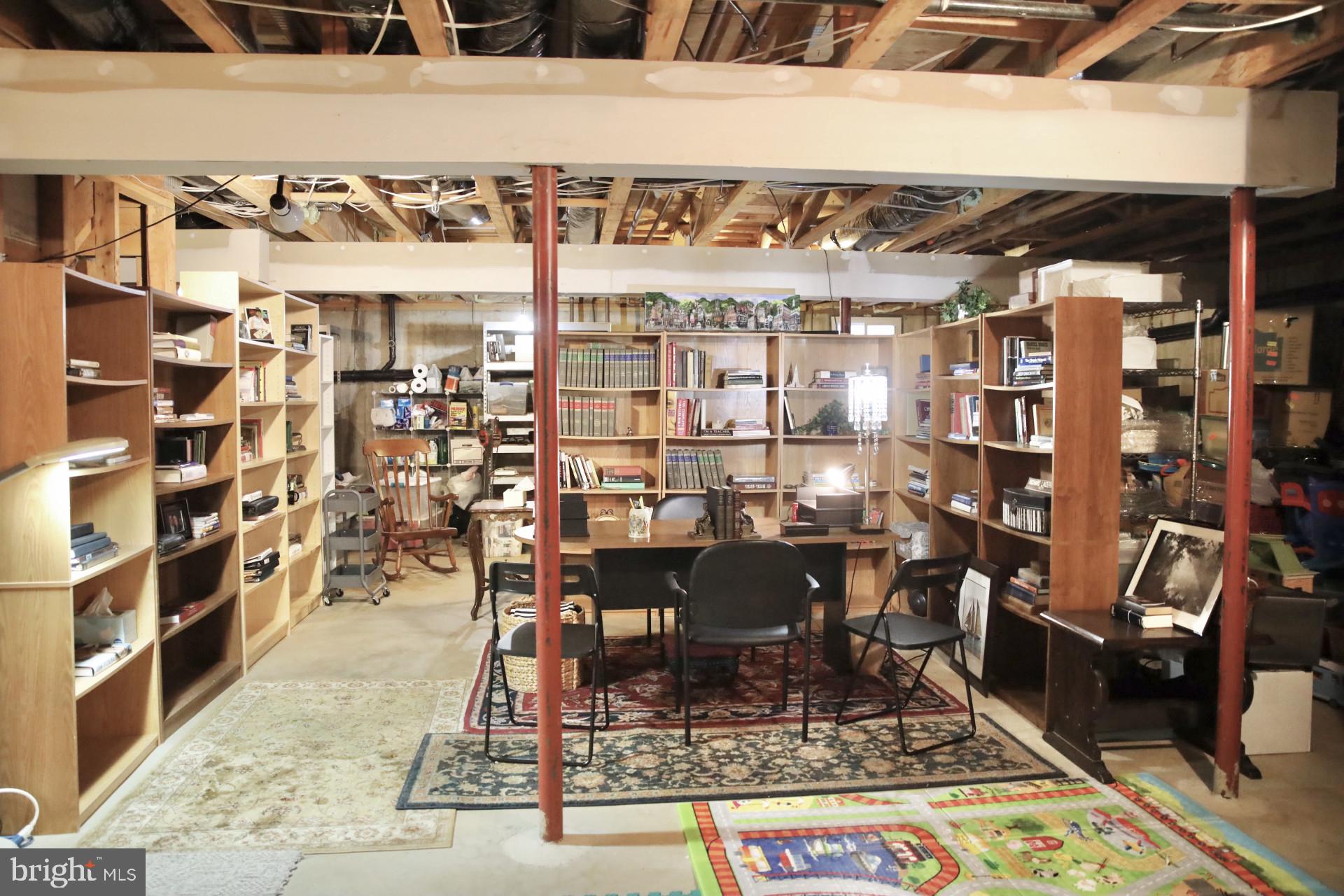 518 Brickhouse Road Princeton, NJ 08540 - Photo 27 of 33 Gallery Image 27
