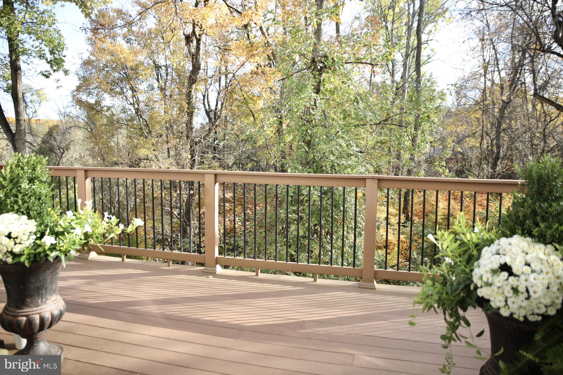 518 Brickhouse Road Princeton, NJ 08540 - Photo 29 of 33 Gallery Image 29