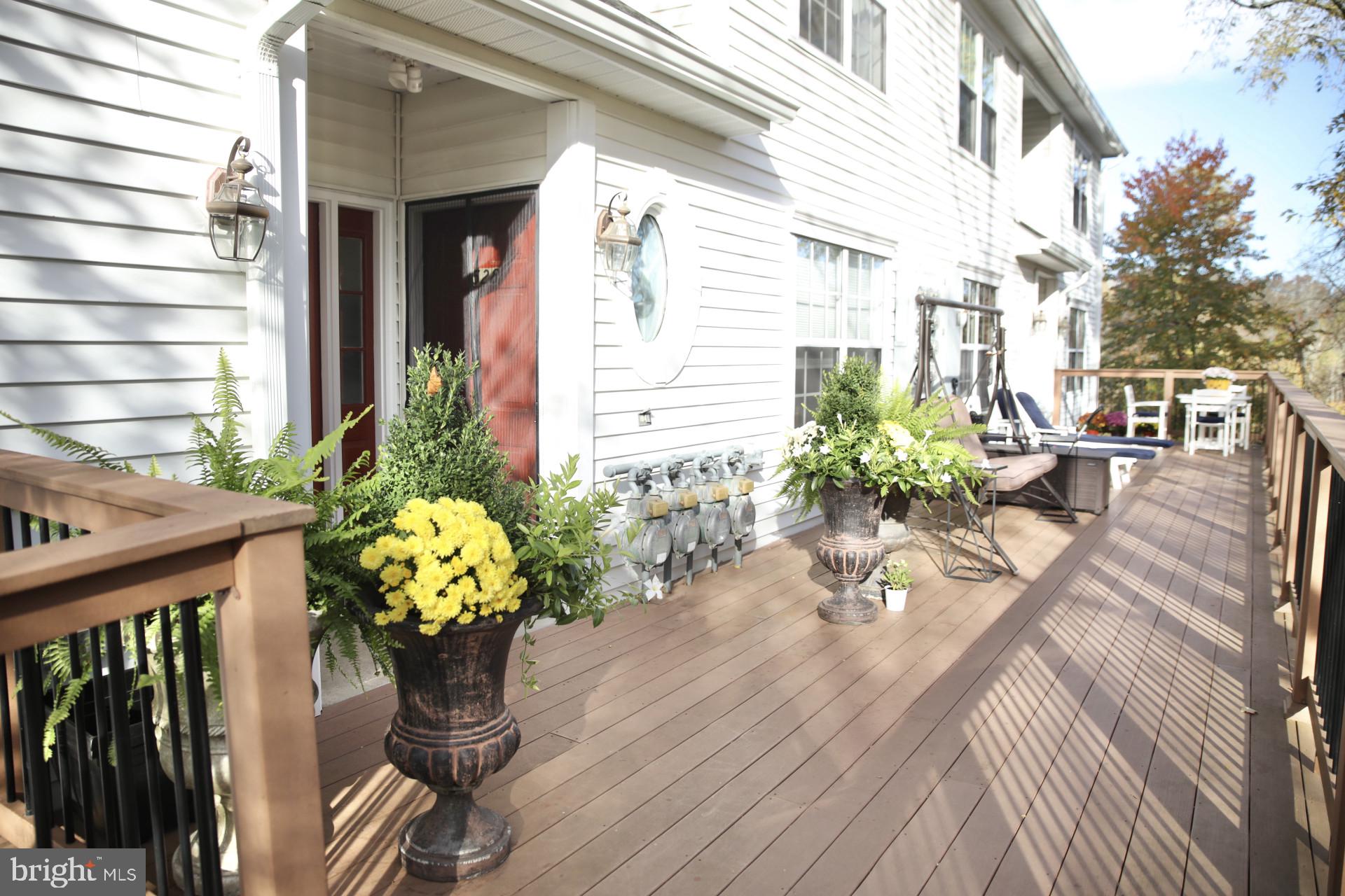 518 Brickhouse Road Princeton, NJ 08540 - Photo 30 of 33 Gallery Image 30