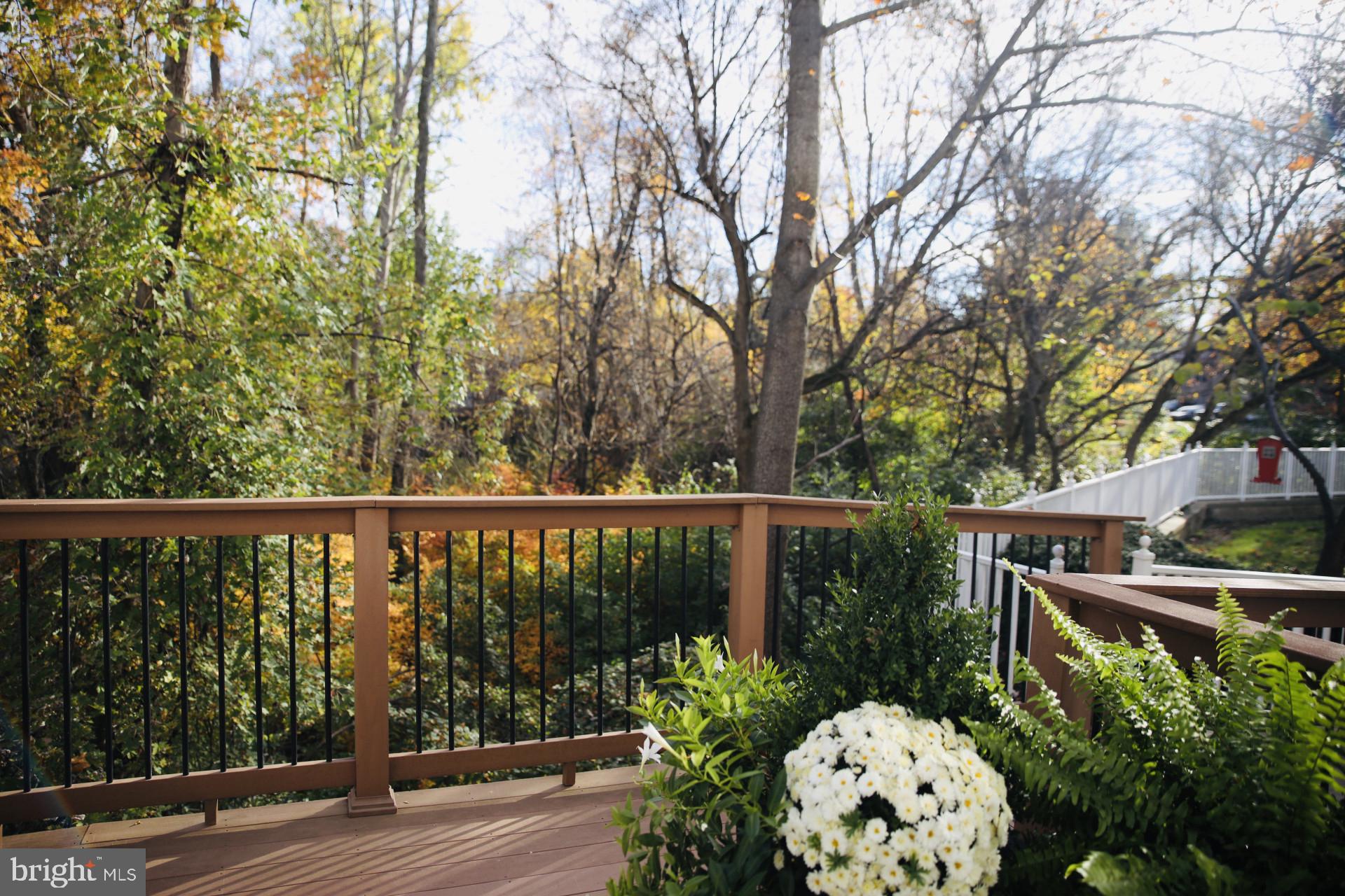 518 Brickhouse Road Princeton, NJ 08540 - Photo 31 of 33 Gallery Image 31