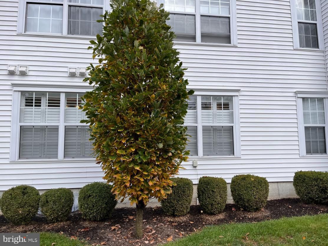 518 Brickhouse Road Princeton, NJ 08540 - Photo 32 of 33 Gallery Image 32