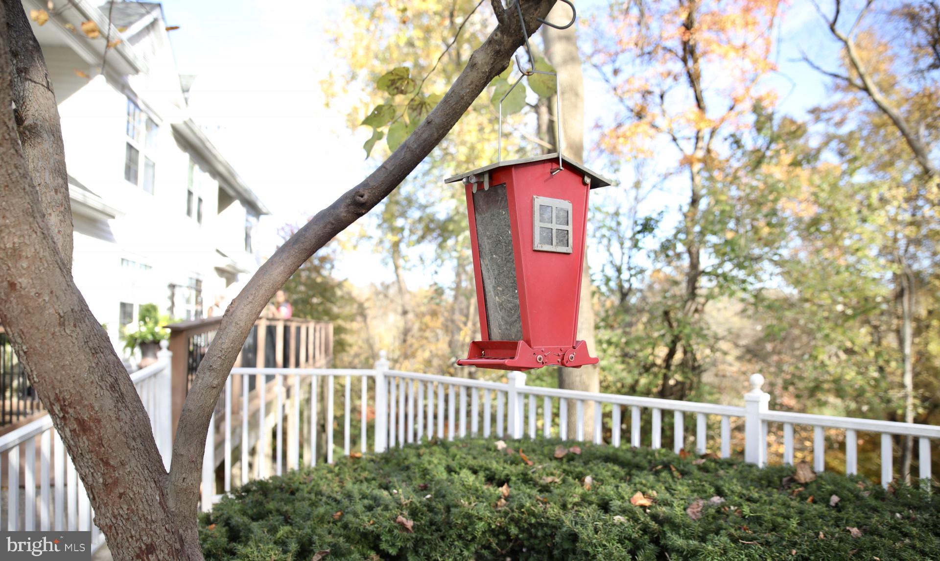 518 Brickhouse Road Princeton, NJ 08540 - Photo 33 of 33 Gallery Image 33