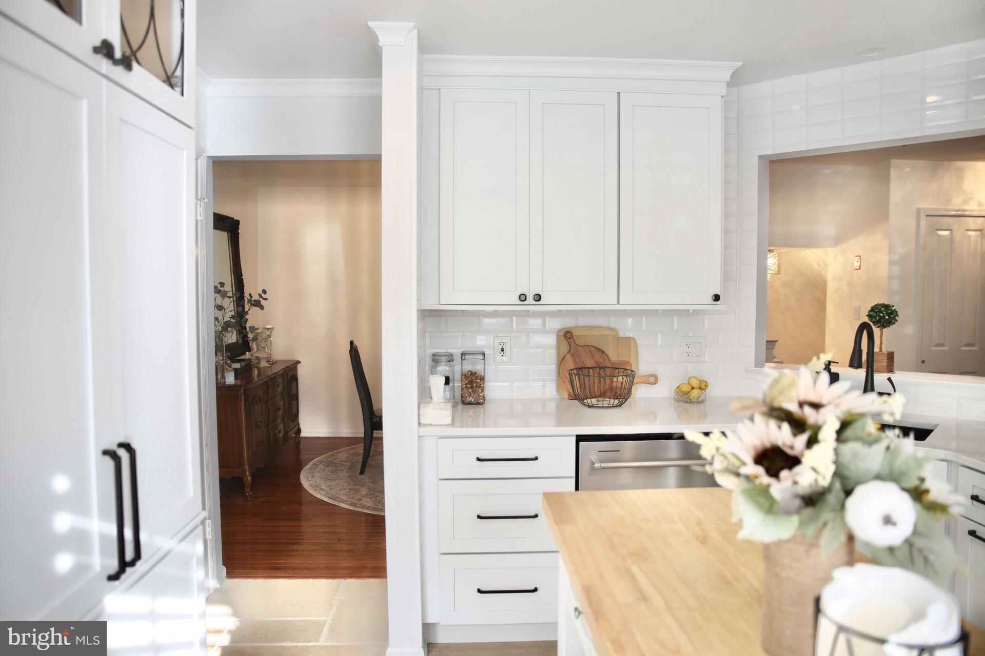 518 Brickhouse Road Princeton, NJ 08540 - Photo 8 of 33 Gallery Image 8