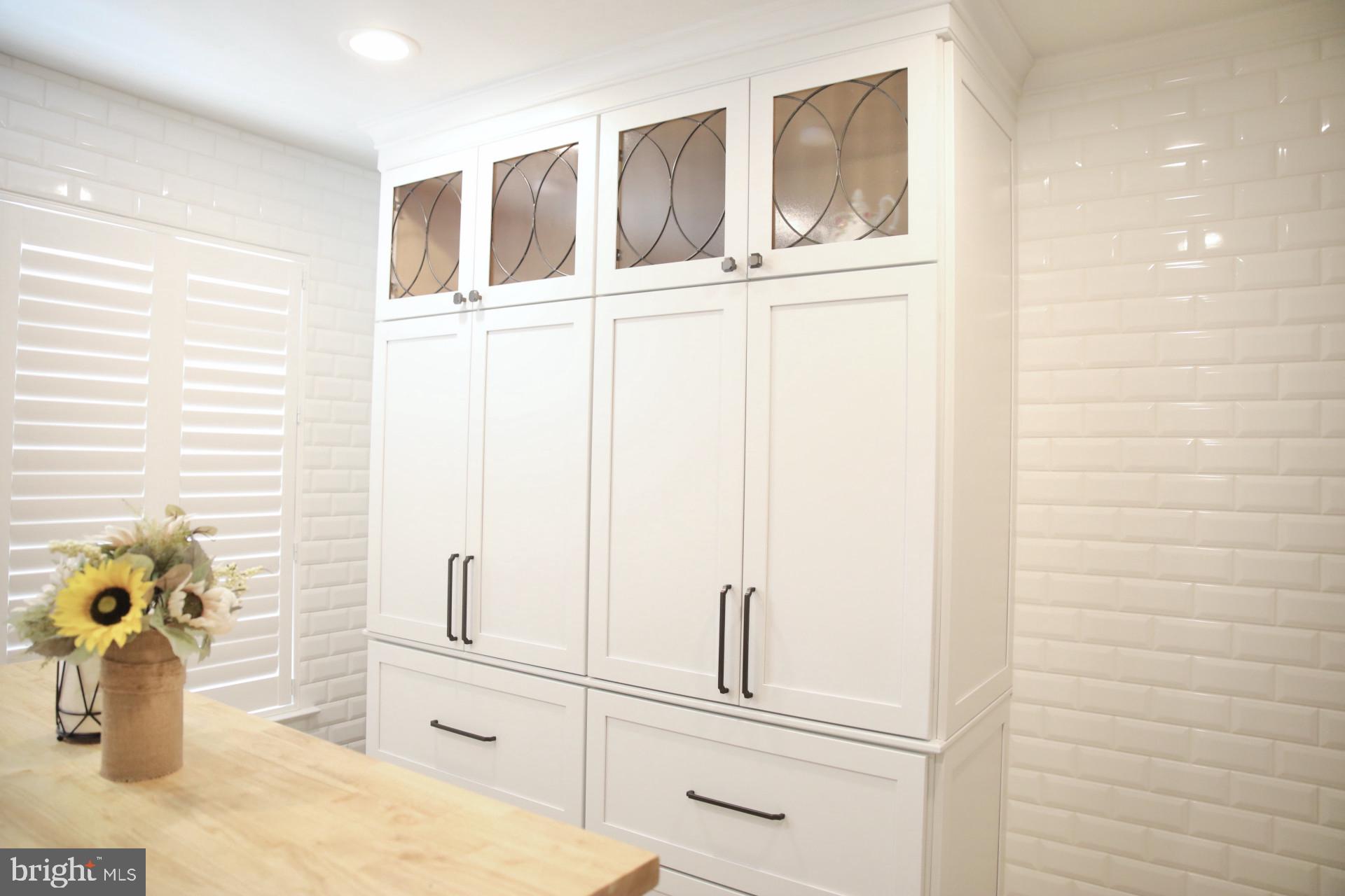 518 Brickhouse Road Princeton, NJ 08540 - Photo 9 of 33 Gallery Image 9