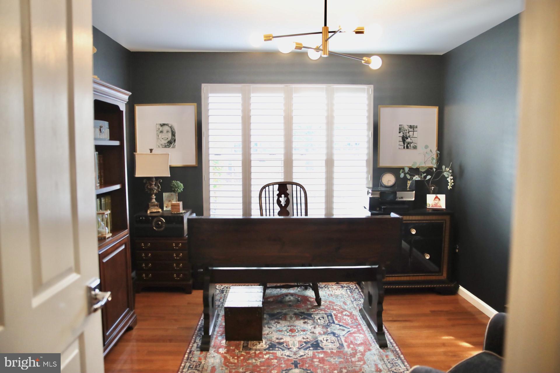 518 Brickhouse Road Princeton, NJ 08540 - Photo 10 of 33 Gallery Image 10