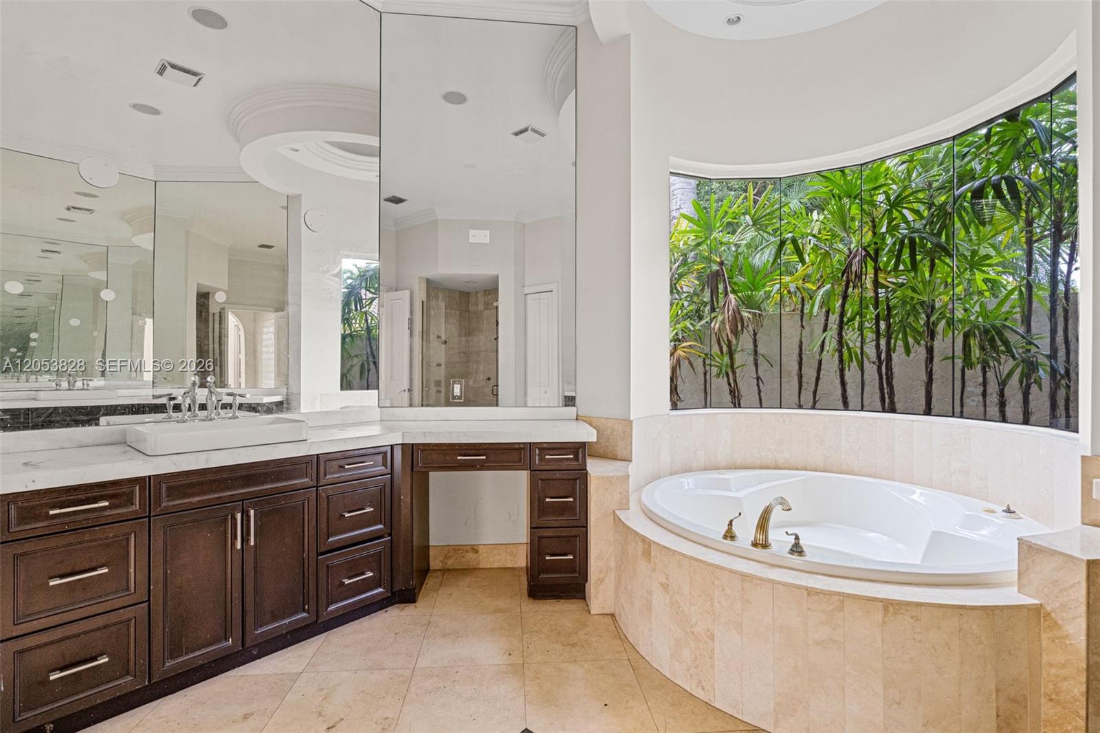 343 Merlin Way Plantation, FL 33324 - Photo 30 of 100