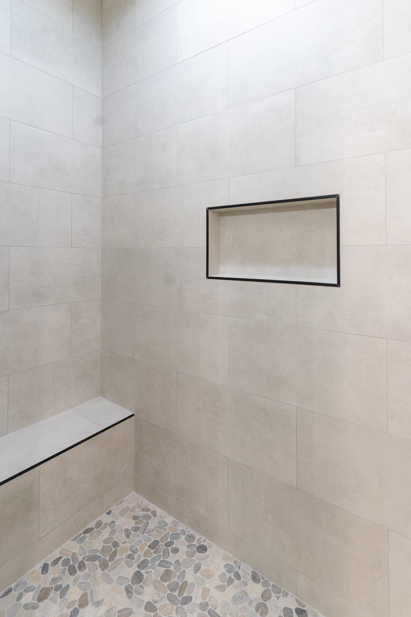 307 String Prairie Way Smithville, TX 78957 - Photo 23 of 34 a view of a small space