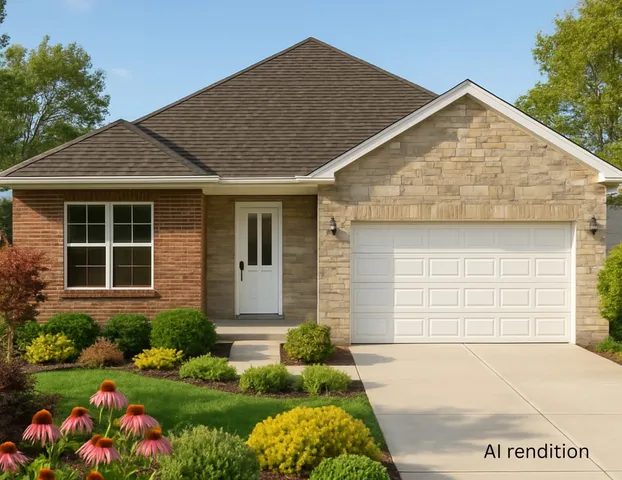 $450,000 | 115 Theunis Drive, Wrightstown, WI 54180