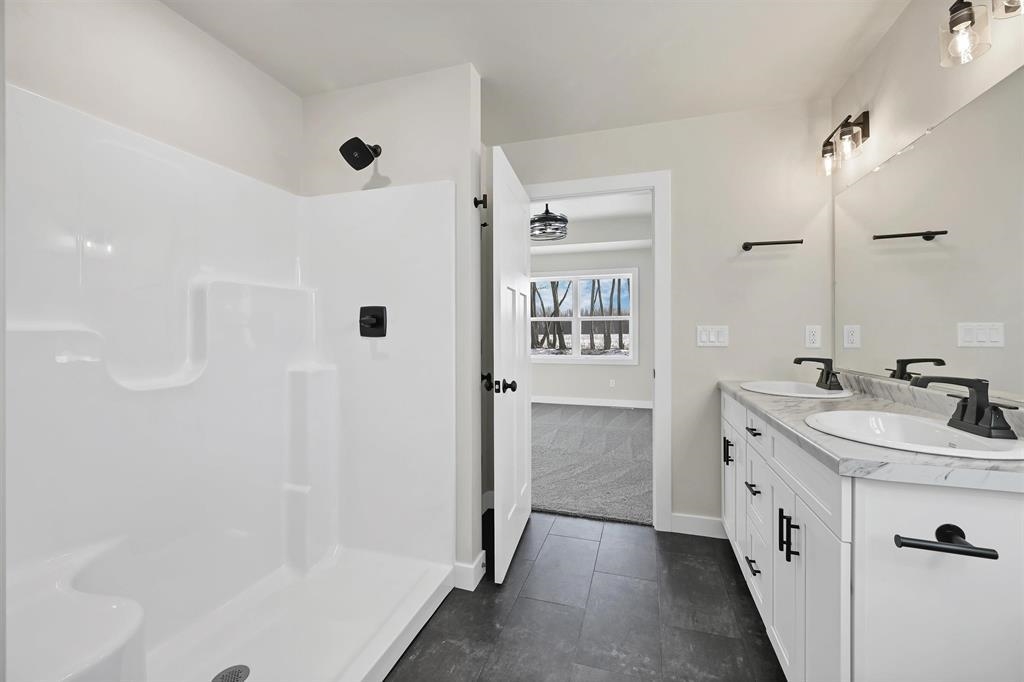 115 Theunis Drive Wrightstown, WI 54180 - Photo 12 of 16