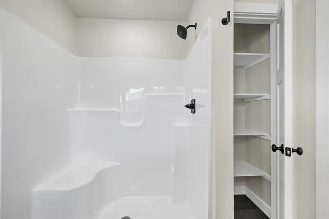 $450,000 | 115 Theunis Drive, Wrightstown, WI 54180