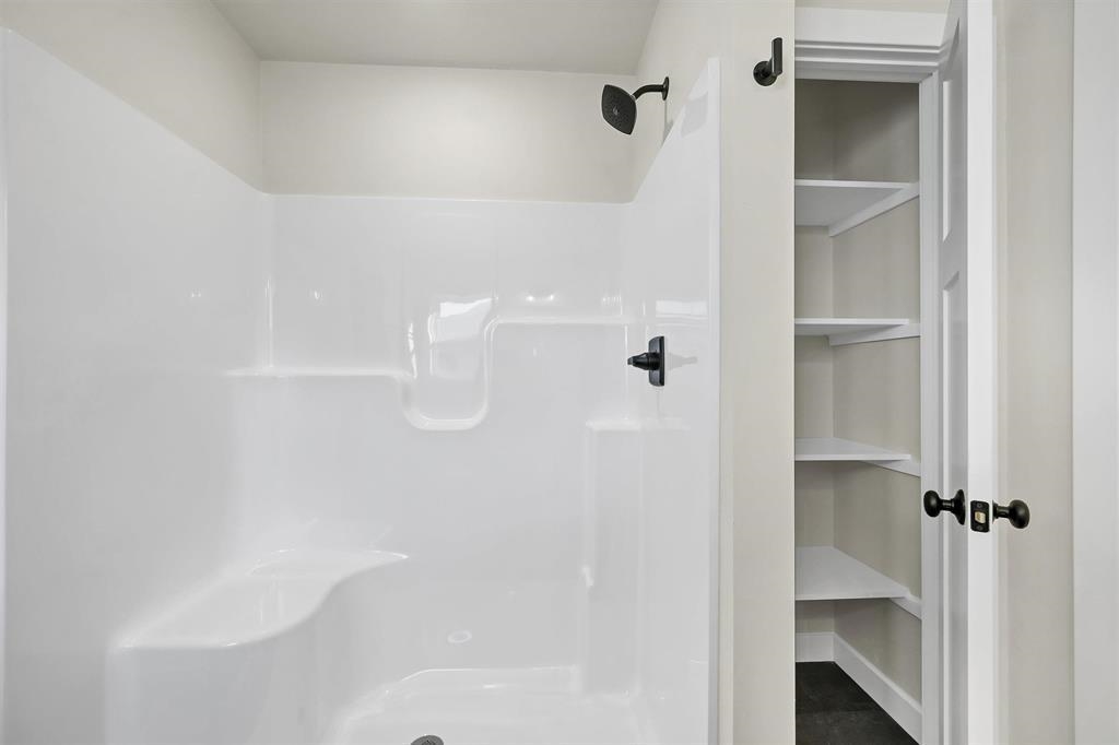 115 Theunis Drive Wrightstown, WI 54180 - Photo 13 of 16