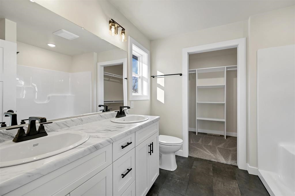 115 Theunis Drive Wrightstown, WI 54180 - Photo 14 of 16