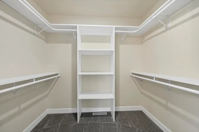 $450,000 | 115 Theunis Drive, Wrightstown, WI 54180