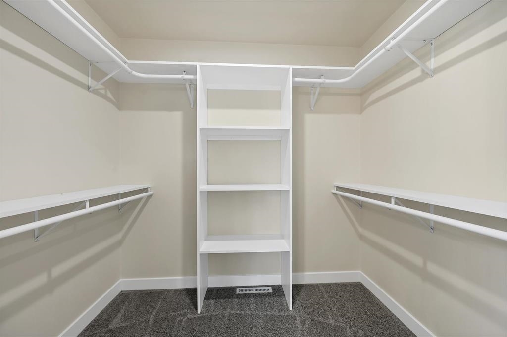 115 Theunis Drive Wrightstown, WI 54180 - Photo 15 of 16