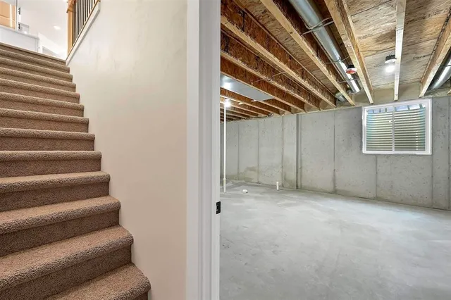 $450,000 | 115 Theunis Drive, Wrightstown, WI 54180