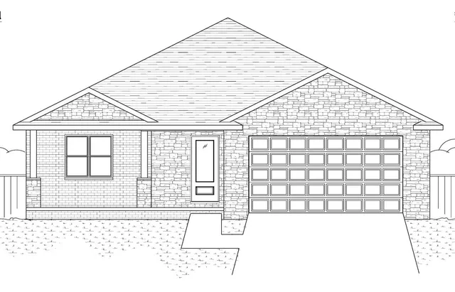 $450,000 | 115 Theunis Drive, Wrightstown, WI 54180