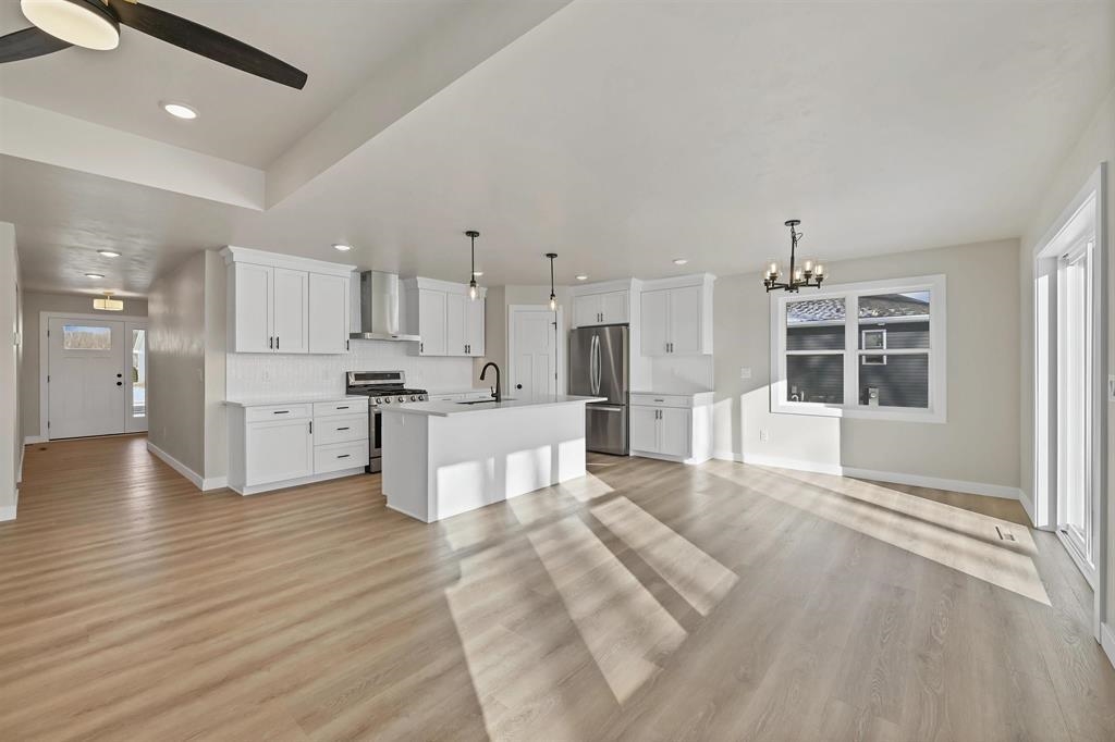 115 Theunis Drive Wrightstown, WI 54180 - Photo 6 of 16