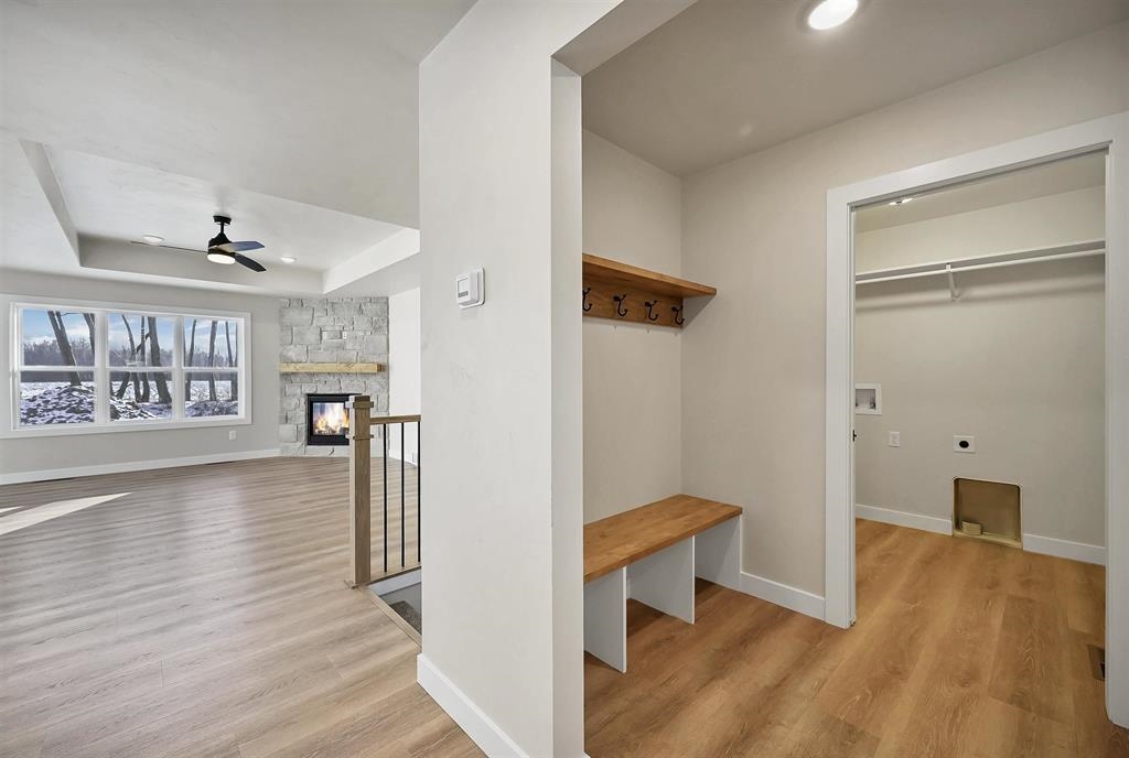 115 Theunis Drive Wrightstown, WI 54180 - Photo 9 of 16