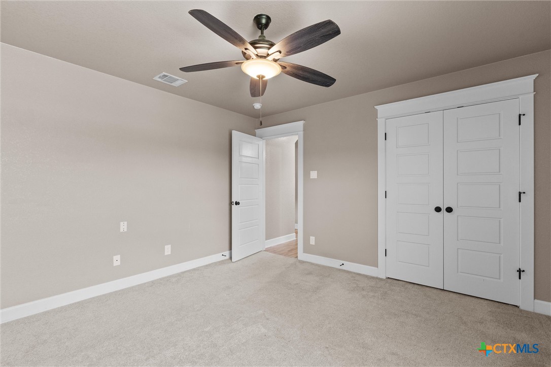 3533 Hooten Bend Kempner, TX 76539 - Photo 34 of 37