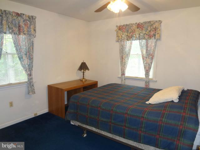143 East Red Hill Road Conowingo, MD 21918 - Photo 12 of 23 2nd Bedroom