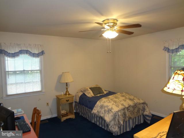 143 East Red Hill Road Conowingo, MD 21918 - Photo 15 of 23 Bedroom (Master)