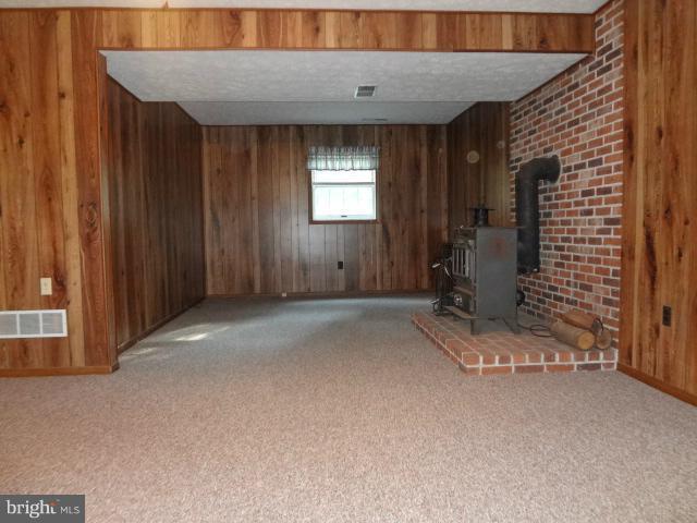 143 East Red Hill Road Conowingo, MD 21918 - Photo 18 of 23 Family Room