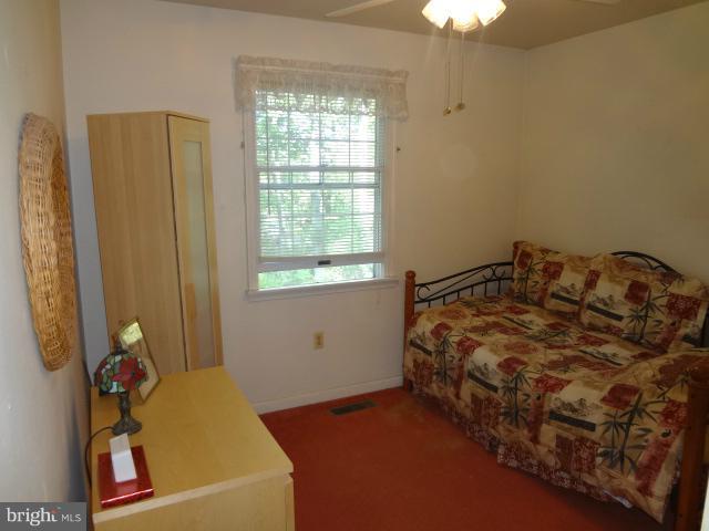 143 East Red Hill Road Conowingo, MD 21918 - Photo 20 of 23 3rd Bedroom